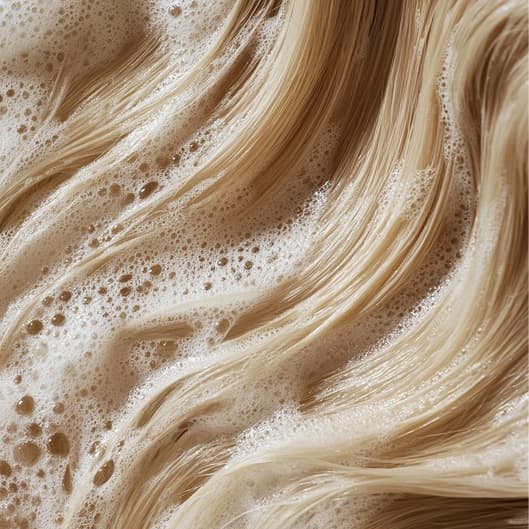 Shampoo style monthly membership at Hair By sky in Fayetteville, NC